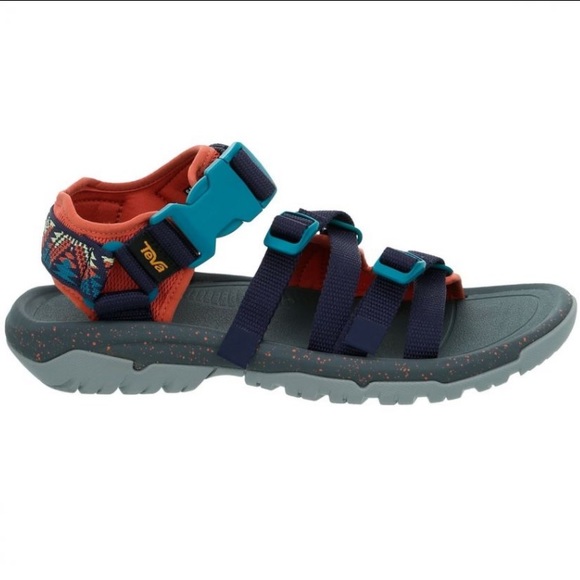 Teva Other - Teva M Hurricane XLT2 Alp Sandals